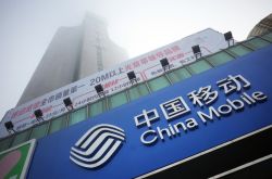 （10分钟科普）鹤壁本地厂区内部直聘急招_哔哩哔哩-2